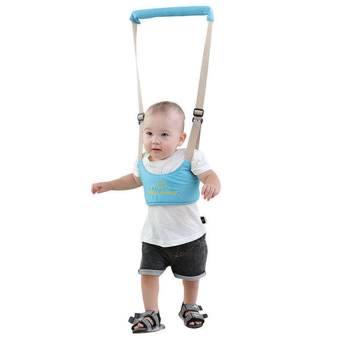 1 Pcs Baby Walker Helper