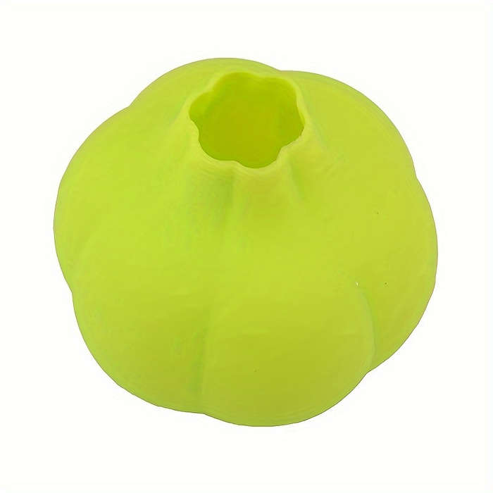 1pc Creative Kitchen Silicone Garlic Peeler Outdoor Kitchen Utensils