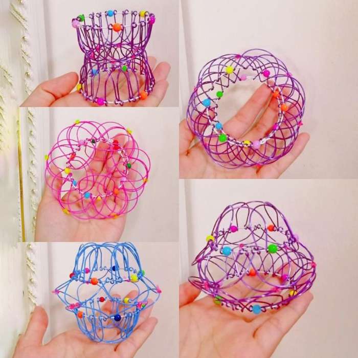 educational toys