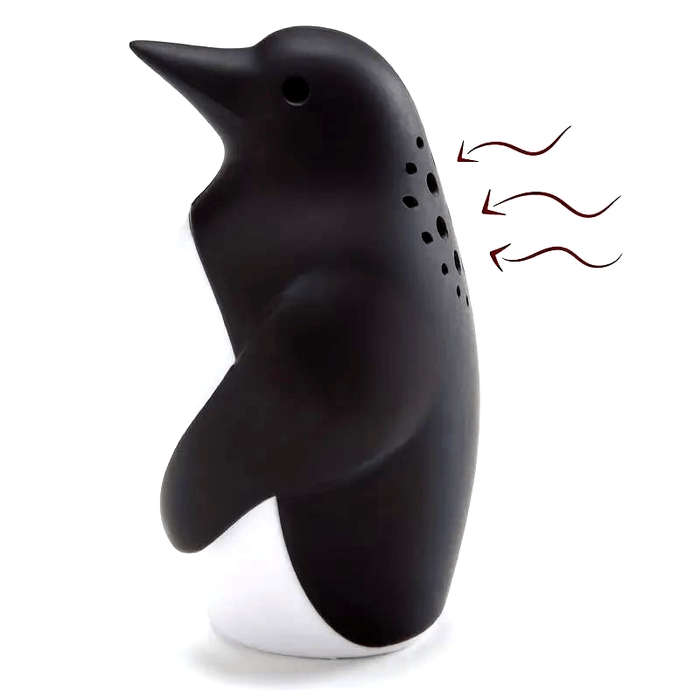 1Pc Refrigerator Deodorizer