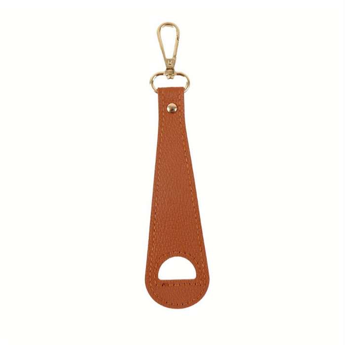 1pc Portable Metal Hat Clip Backpack Hook