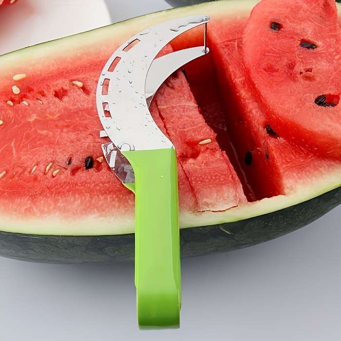 Portable Food Sealer Rechargeable Usb