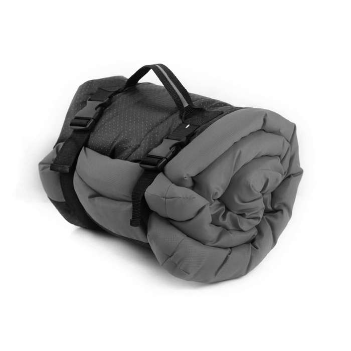 Waterproof Folding Dog Bed