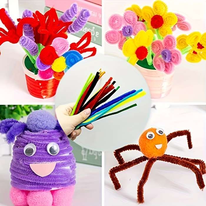 Diy Craft Kit