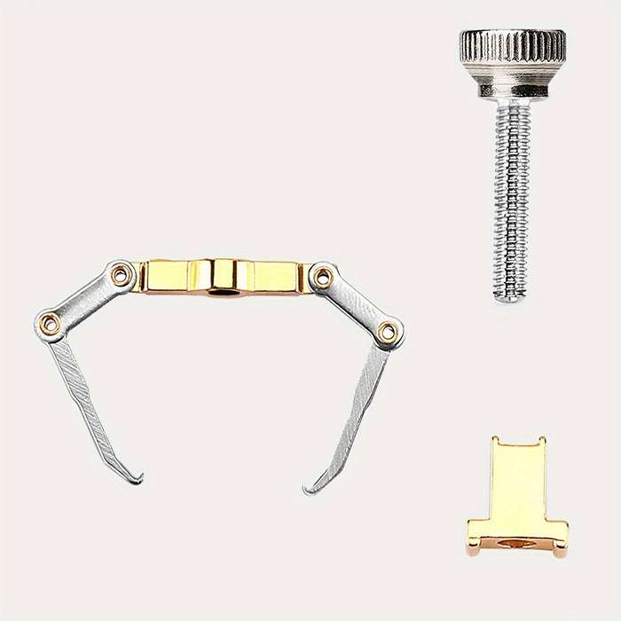 1Pc Professional Ingrown Toenail Correction Tool