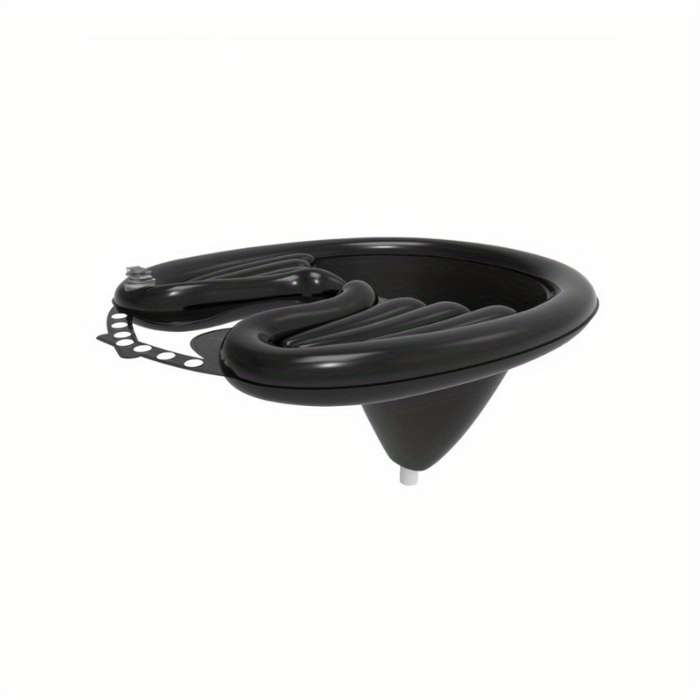 1Pc Adult Portable Shampoo Basin