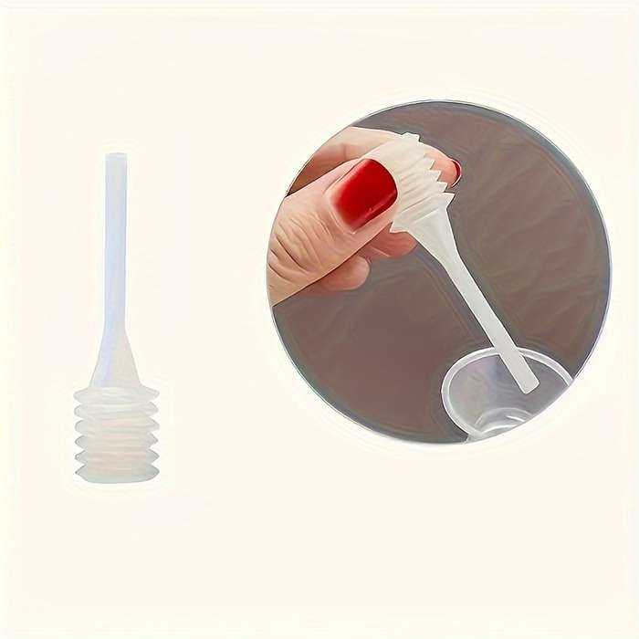 11 Piece Travel Bottle Set - Leak Proof
