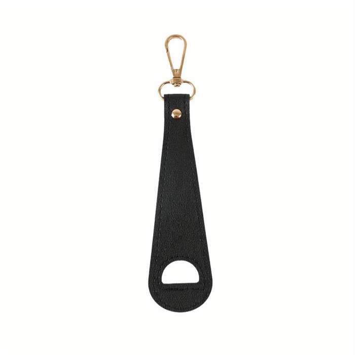 1pc Portable Metal Hat Clip Backpack Hook