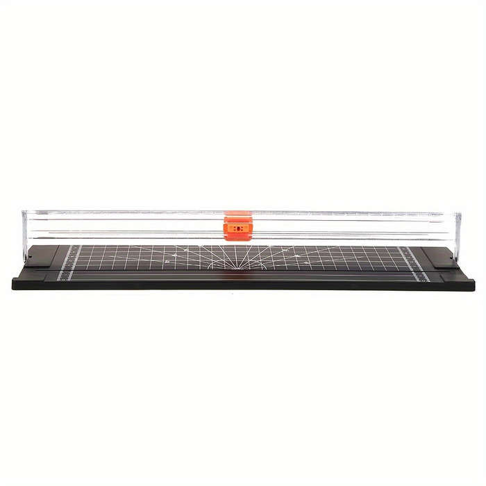 Portable  A4 Paper Cutter