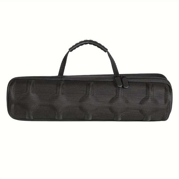 5 Slot Watch Travel Box Watch Storage Box