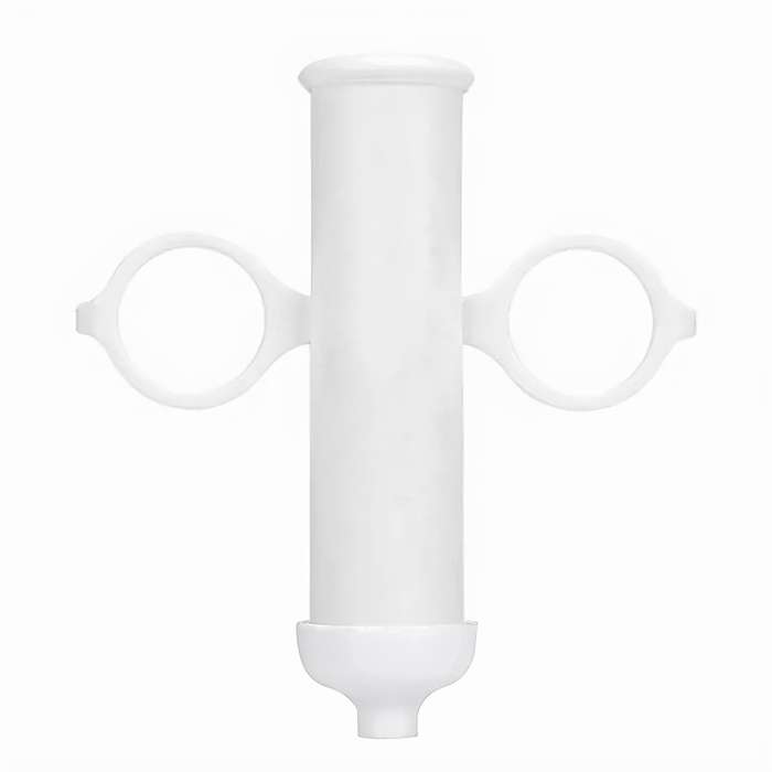 Bug Bite Removal Tool, Portable Venom Extractor