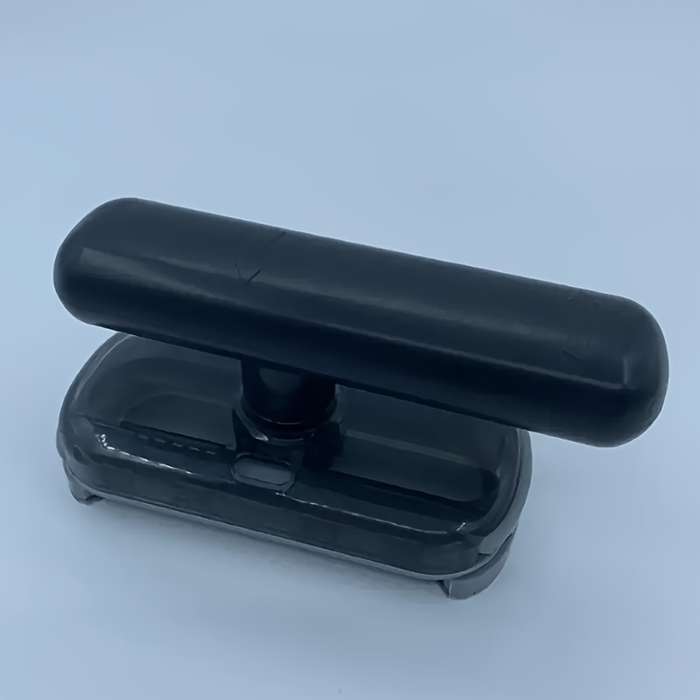 1 Piece Multi-Use Jar And Bottle Opener - Adjustable