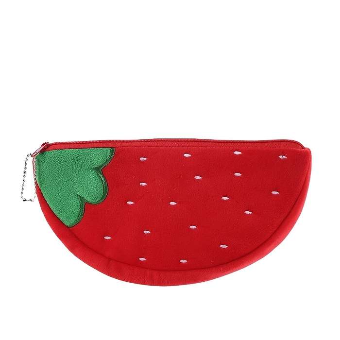 Pencil Case