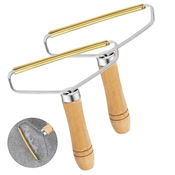 LINT REMOVER