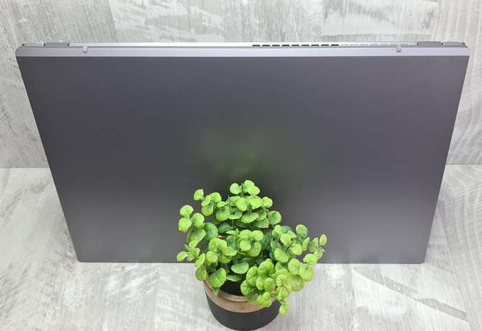 Acer Core i5 12th Gen 8GB DDR4 Ram 512GB Nvme 15.6'' 1080P Display