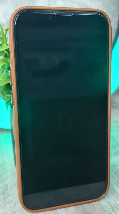 APPLE IPHONE 14 128GB 86% Battery Health Pristine Conditon