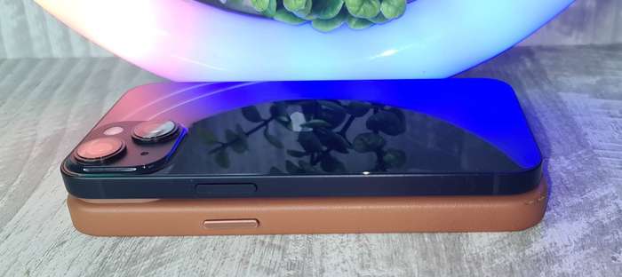 APPLE IPHONE 14 128GB 86% Battery Health Pristine Conditon
