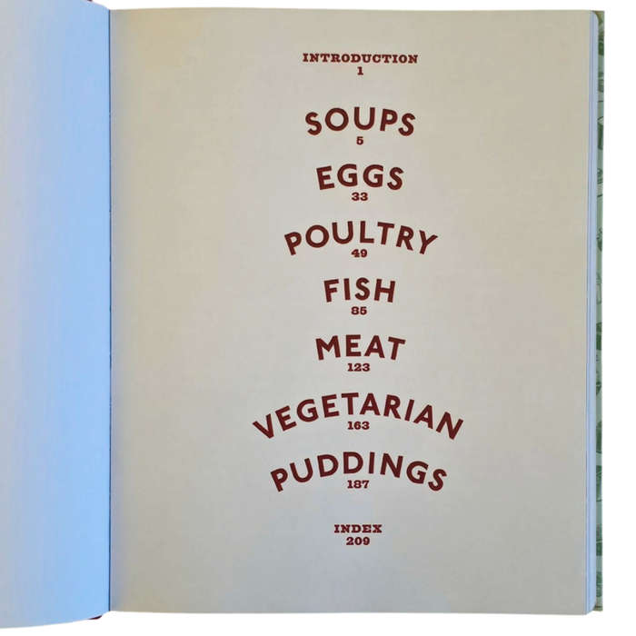Potty! Clarissa's One Pot Cookbook - Clarissa Dickson Wright