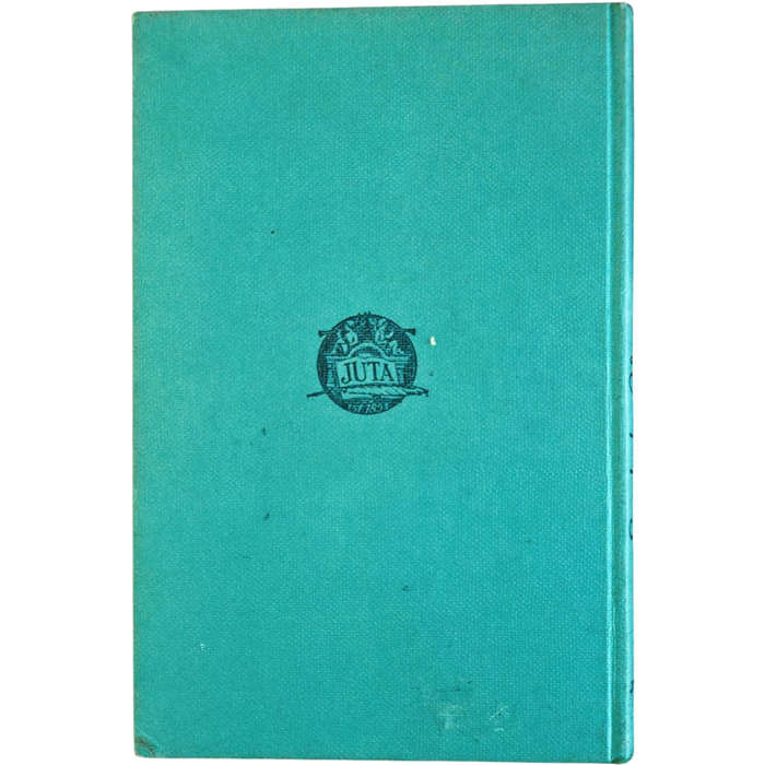 English Verse: An Anthology for the Middle School - Compiled by Neville Nuttall