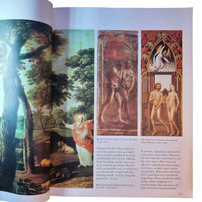 Book of Love & Lovers - Barbara Cartland