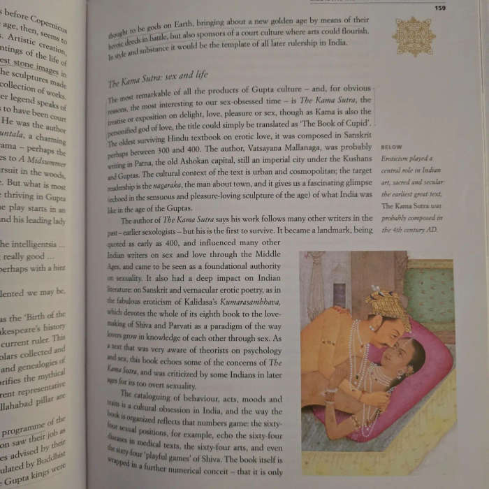 The Story of India - Michael Wood (BBC) FREE SHIPPING