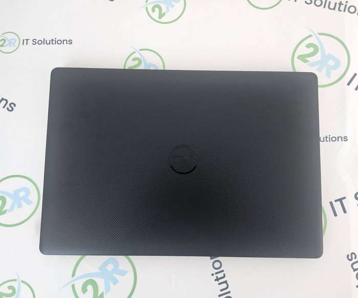 Dell Vostro 15 3590