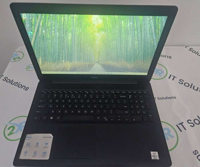 Dell Vostro 15 3590