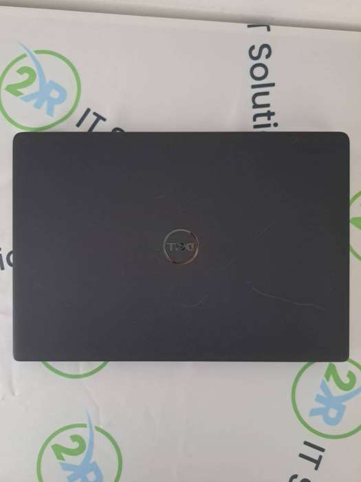 Dell Latitude 3410