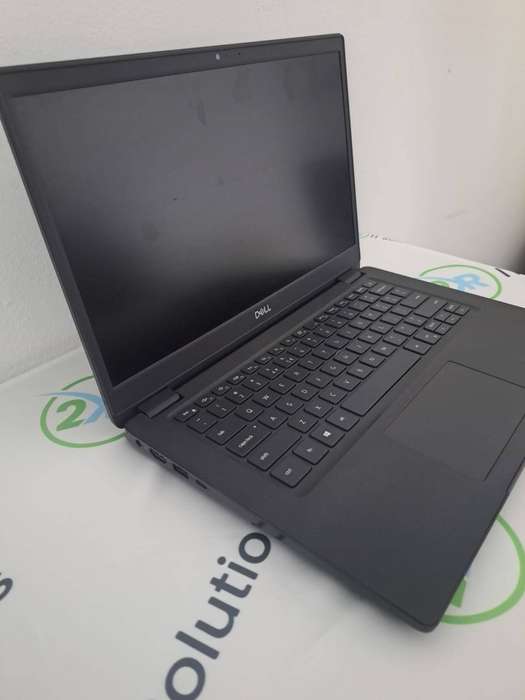 Dell Latitude 3410