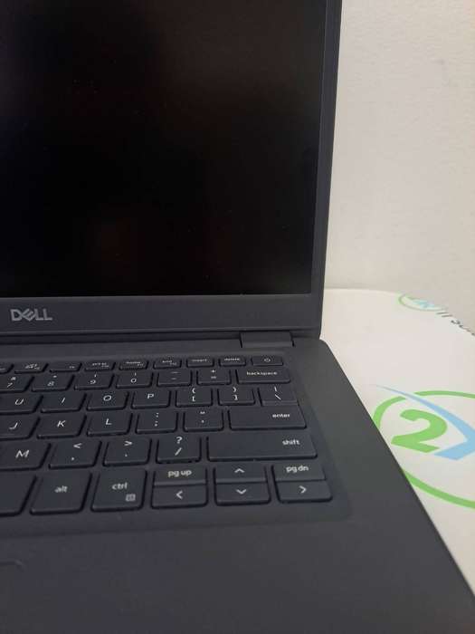 Dell Latitude 3410