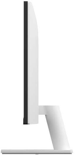 LG 27 Inch UltraFine UHD 4K IPS Monitor