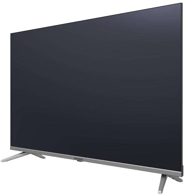 Skyworth 40-inch FHD Google Smart TV