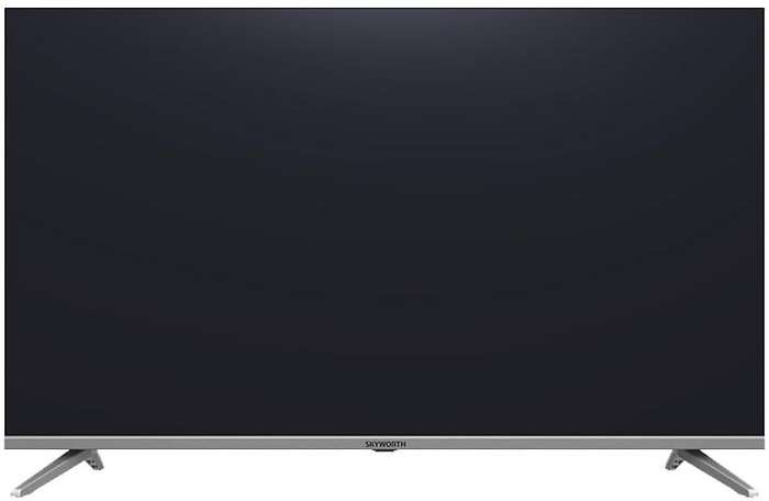 Skyworth 40-inch FHD Google Smart TV
