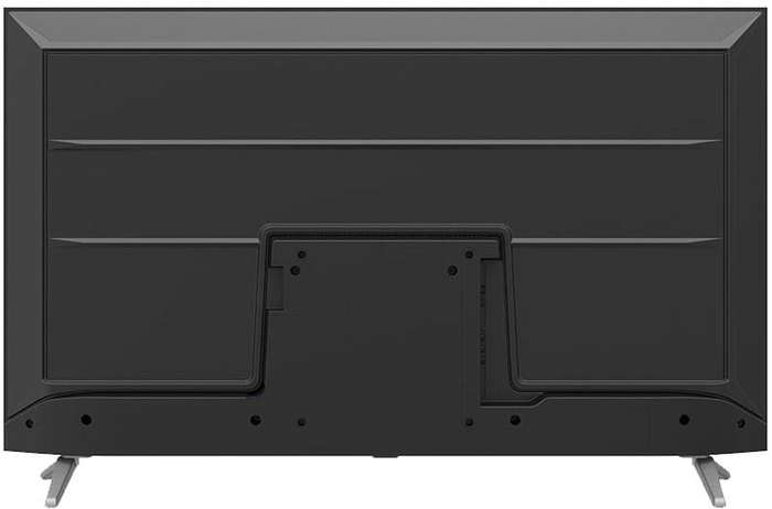 Skyworth 40-inch FHD Google Smart TV