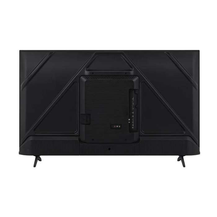 Hisense 50 inch A6N Series Direct LED UHD Vidaa Smart TV