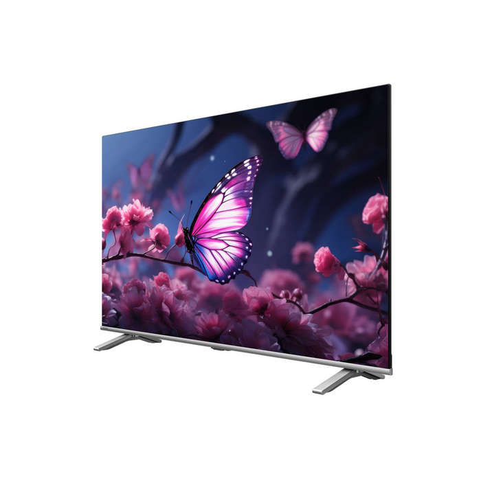 Toshiba 65 inch C450MN QLED Premium UHD Smart LED TV