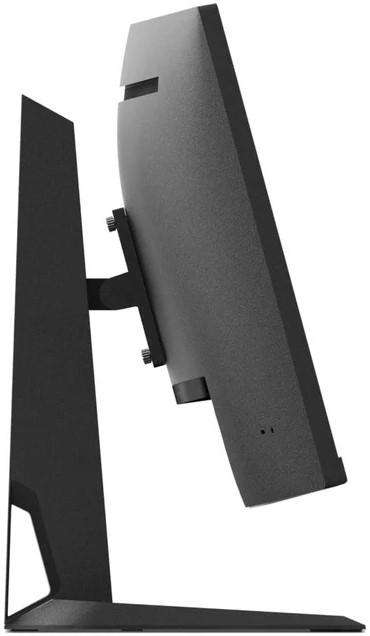 Lenovo G34w-30 34-inch WQHD LED VA Curved Gaming Monitor