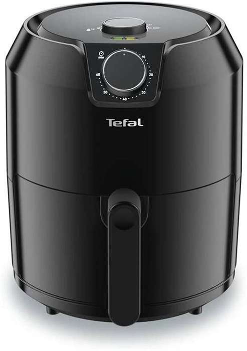 Tefal Easy Airfryer Classic 1.2kg