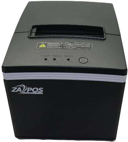Postron Thermal Printer