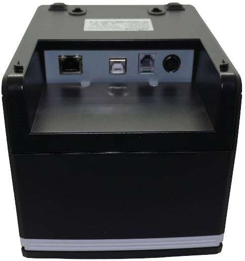 Postron Thermal Printer