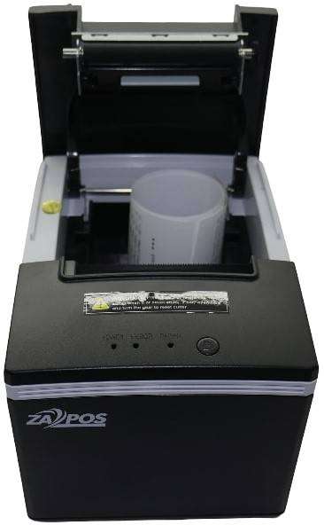 Postron Thermal Printer