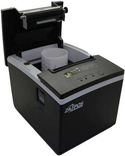 Postron Thermal Printer