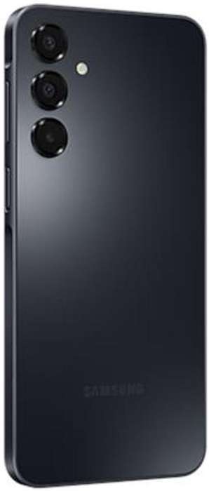 Samsung Galaxy A16 SM