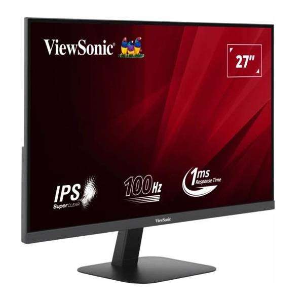 Viewsonic VA2708-2K-MHD 27 inch 2K IP Monitor
