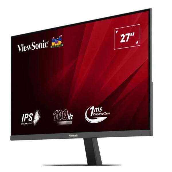 Viewsonic VA2708-2K-MHD 27 inch 2K IP Monitor