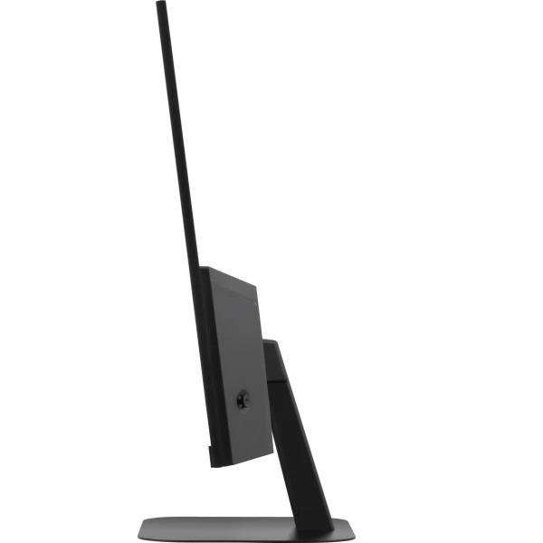 Viewsonic VA2708-2K-MHD 27 inch 2K IP Monitor