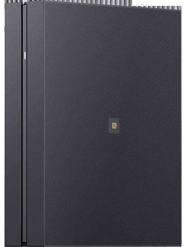 ZTE G5C 5G MODEM WHITE