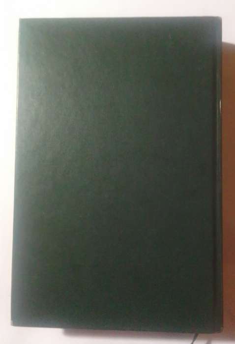 First Edition:Reader's digest-By: Dick Francis, Ewan Clarkson and other authors