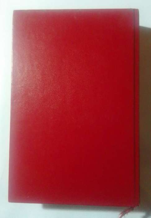 First Edition:Reader's digest-By: Ken Follett, Robin Cook and other authors