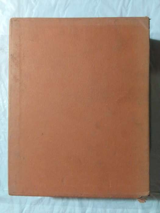 The juniper tree and other tales from grimm volume 1 and 2 box-By: Lore Segal and Maurice Sendak